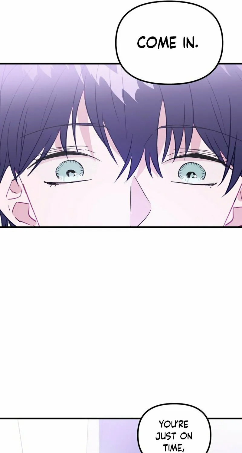 Read Poor Cambion chapter 20 image 51 on Lezhin