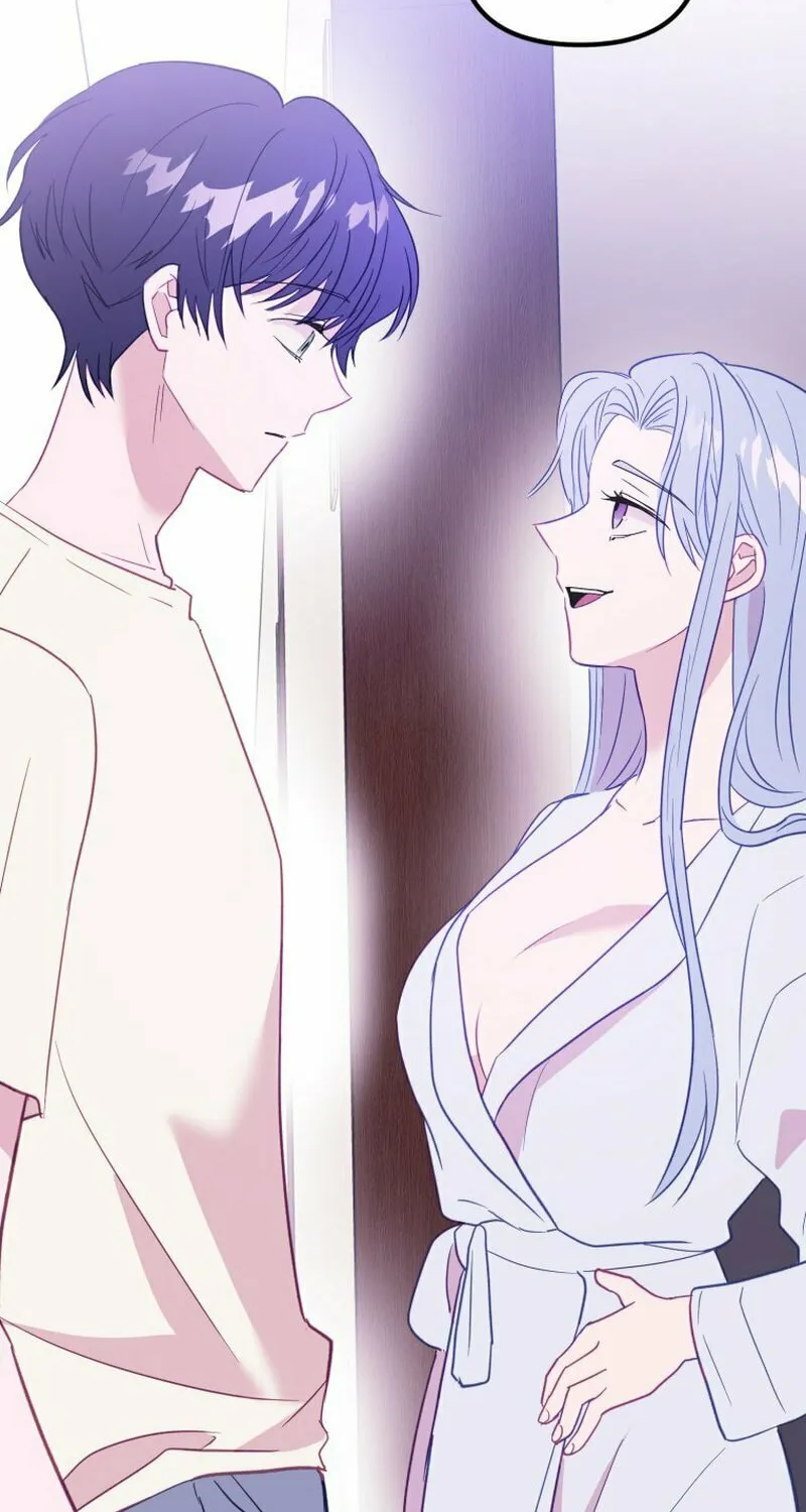 Read Poor Cambion chapter 20 image 52 on Lezhin