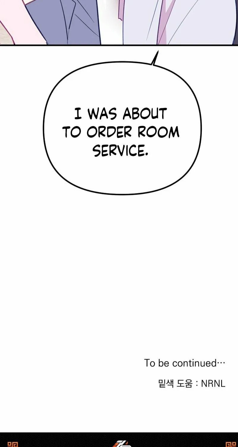 Read Poor Cambion chapter 20 image 53 on Lezhin