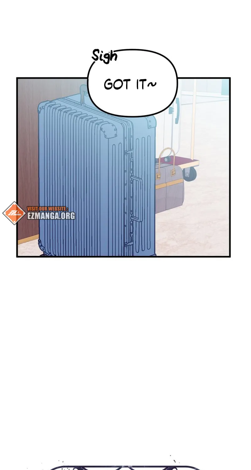 Read Poor Cambion chapter 20 image 6 on Lezhin