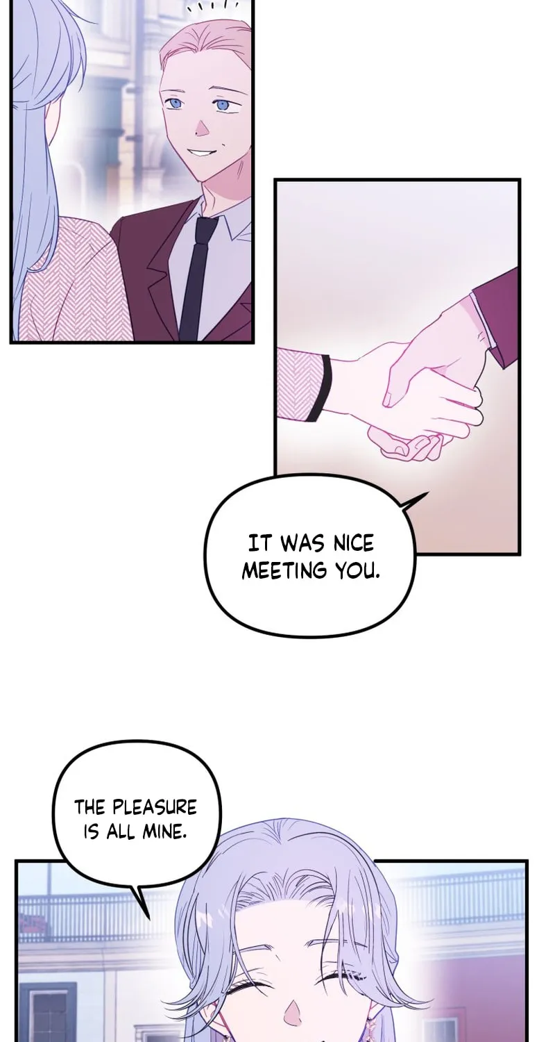 Read Poor Cambion chapter 20 image 8 on Lezhin