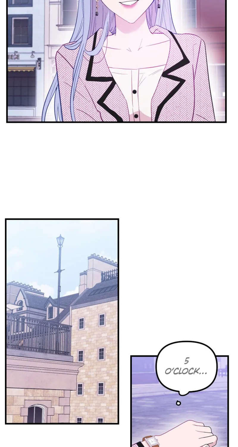 Read Poor Cambion chapter 20 image 9 on Lezhin
