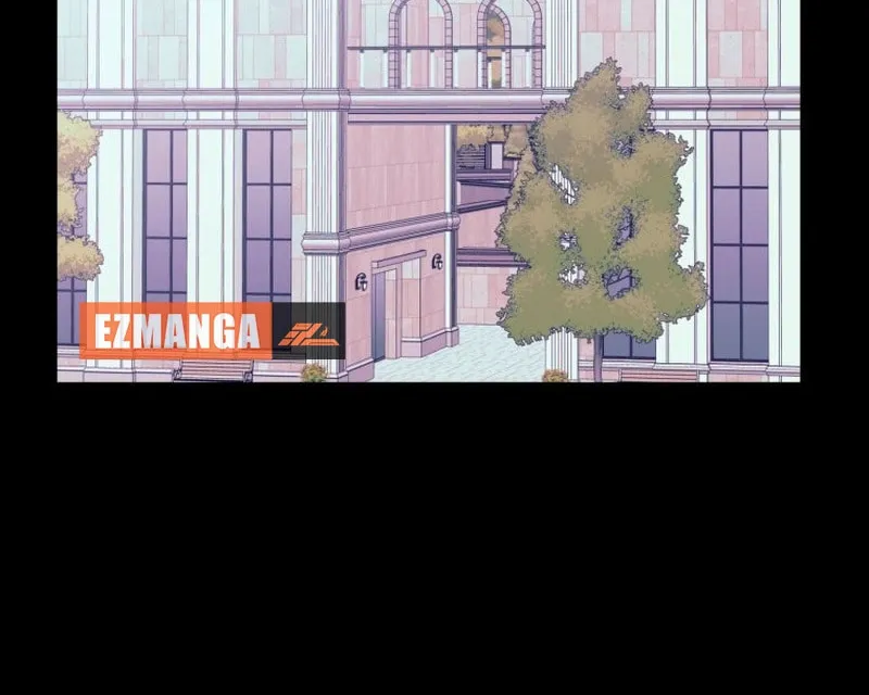 Read Poor Cambion chapter 21 image 11 on Lezhin