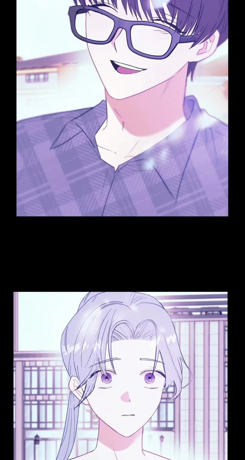 Read Poor Cambion chapter 21 image 16 on Lezhin