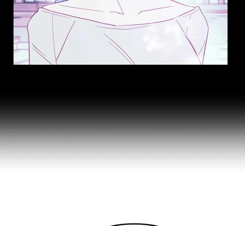 Read Poor Cambion chapter 21 image 17 on Lezhin