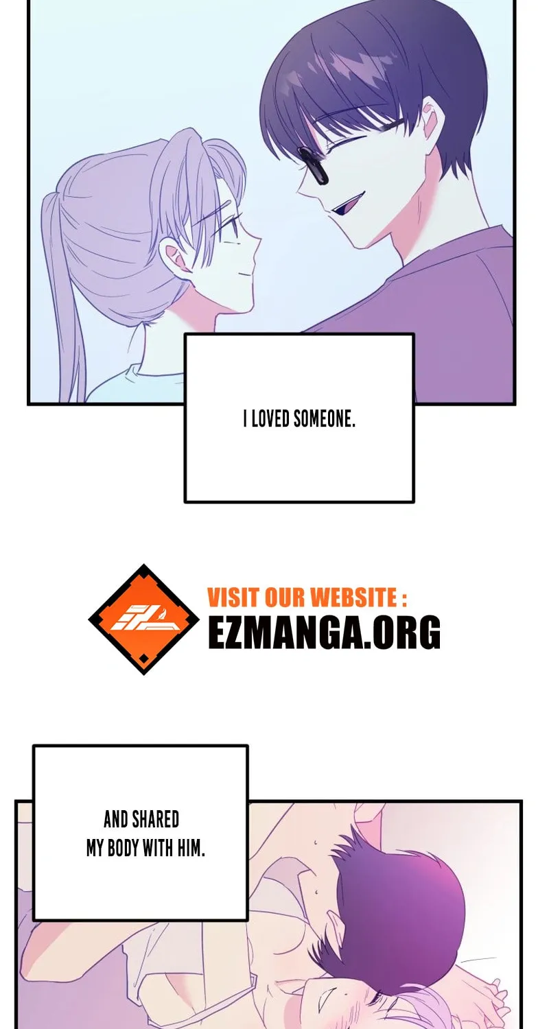 Read Poor Cambion chapter 21 image 19 on Lezhin