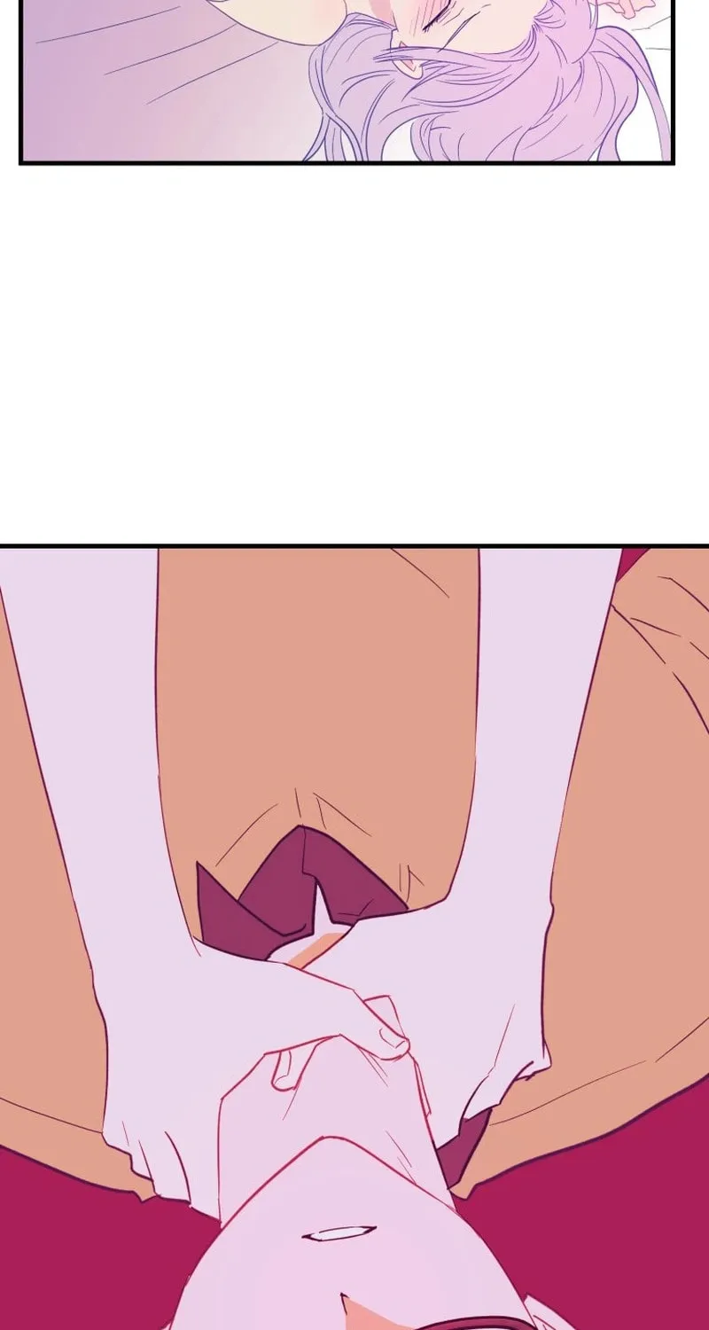 Read Poor Cambion chapter 21 image 20 on Lezhin