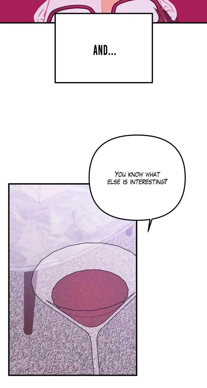 Read Poor Cambion chapter 21 image 21 on Lezhin
