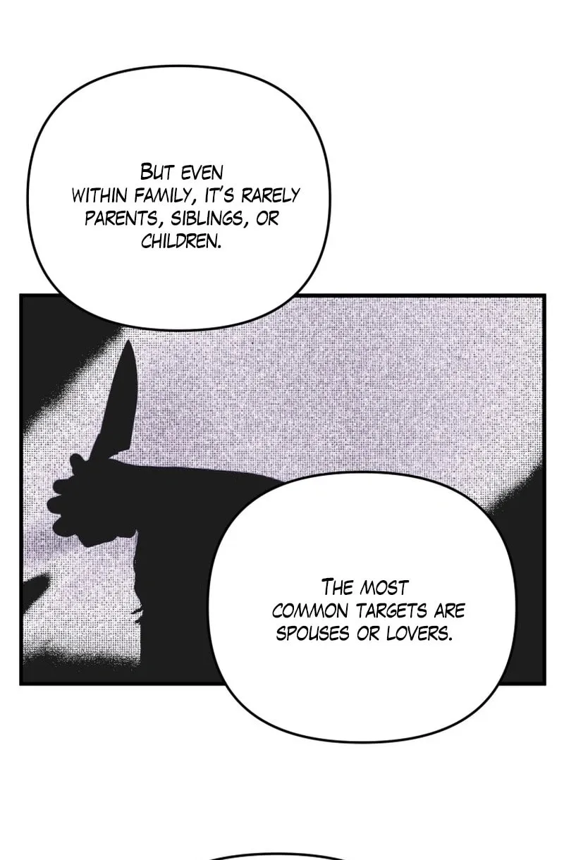 Read Poor Cambion chapter 21 image 23 on Lezhin