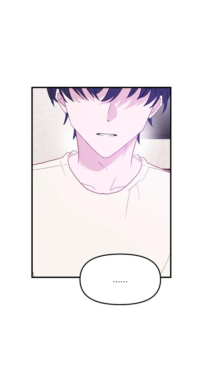 Read Poor Cambion chapter 21 image 25 on Lezhin