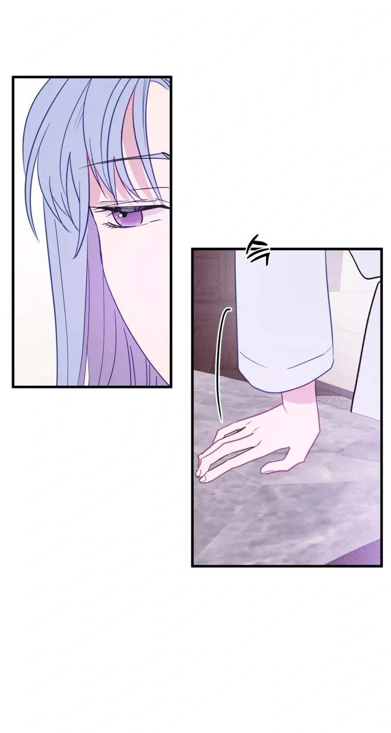Read Poor Cambion chapter 21 image 26 on Lezhin