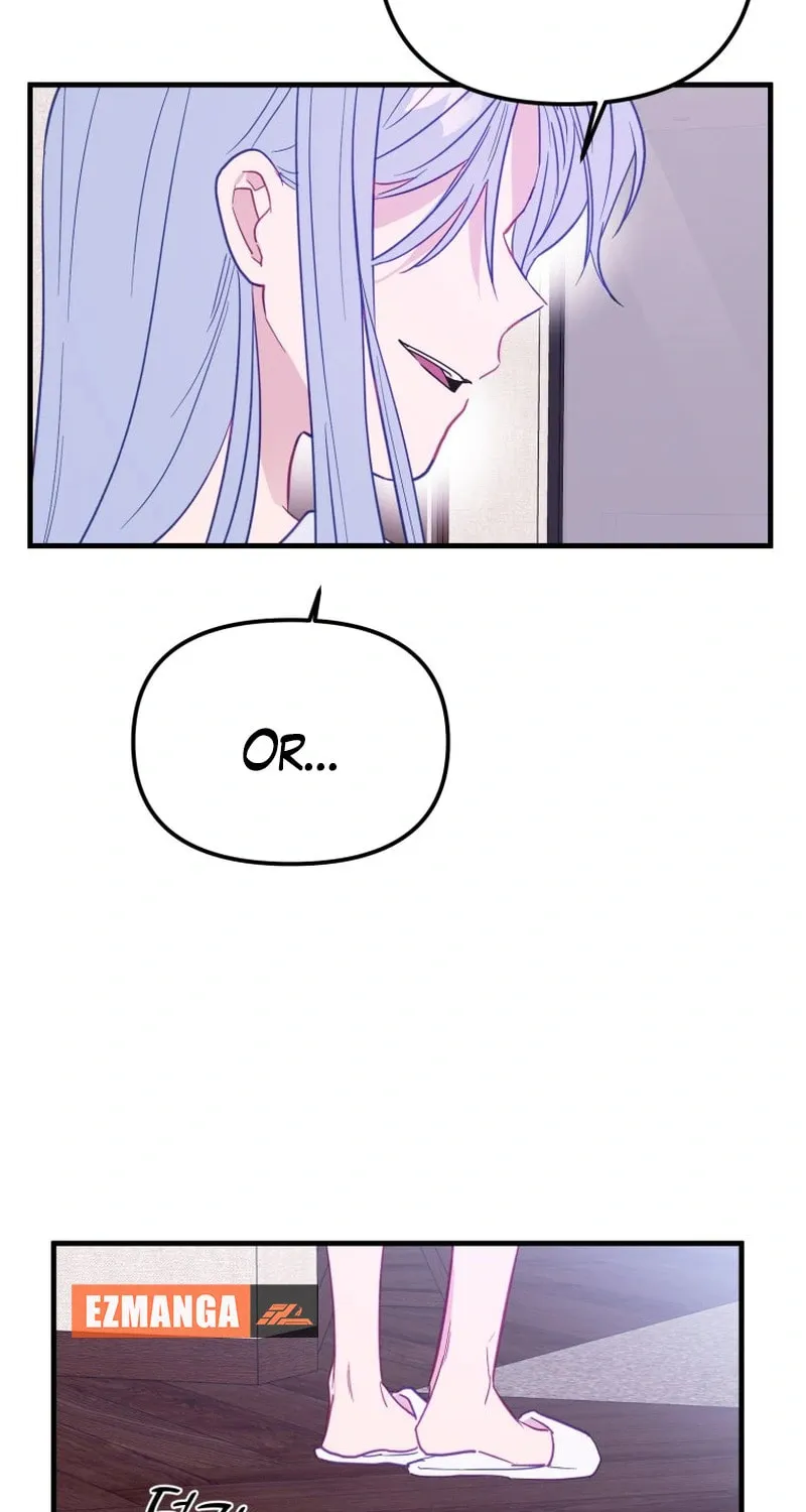 Read Poor Cambion chapter 21 image 28 on Lezhin