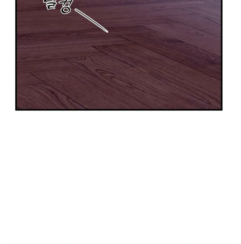 Read Poor Cambion chapter 21 image 29 on Lezhin