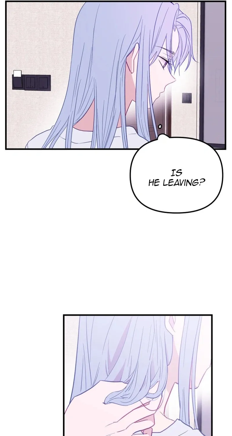 Read Poor Cambion chapter 21 image 30 on Lezhin