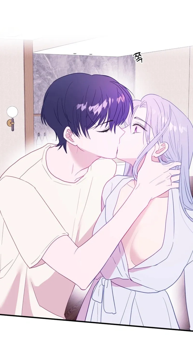 Read Poor Cambion chapter 21 image 32 on Lezhin