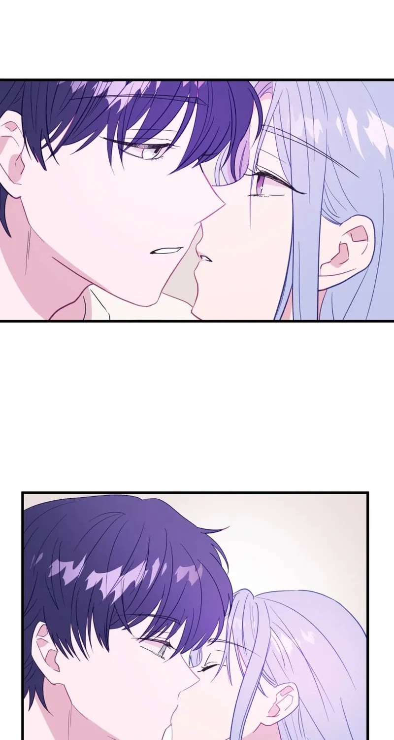 Read Poor Cambion chapter 21 image 33 on Lezhin
