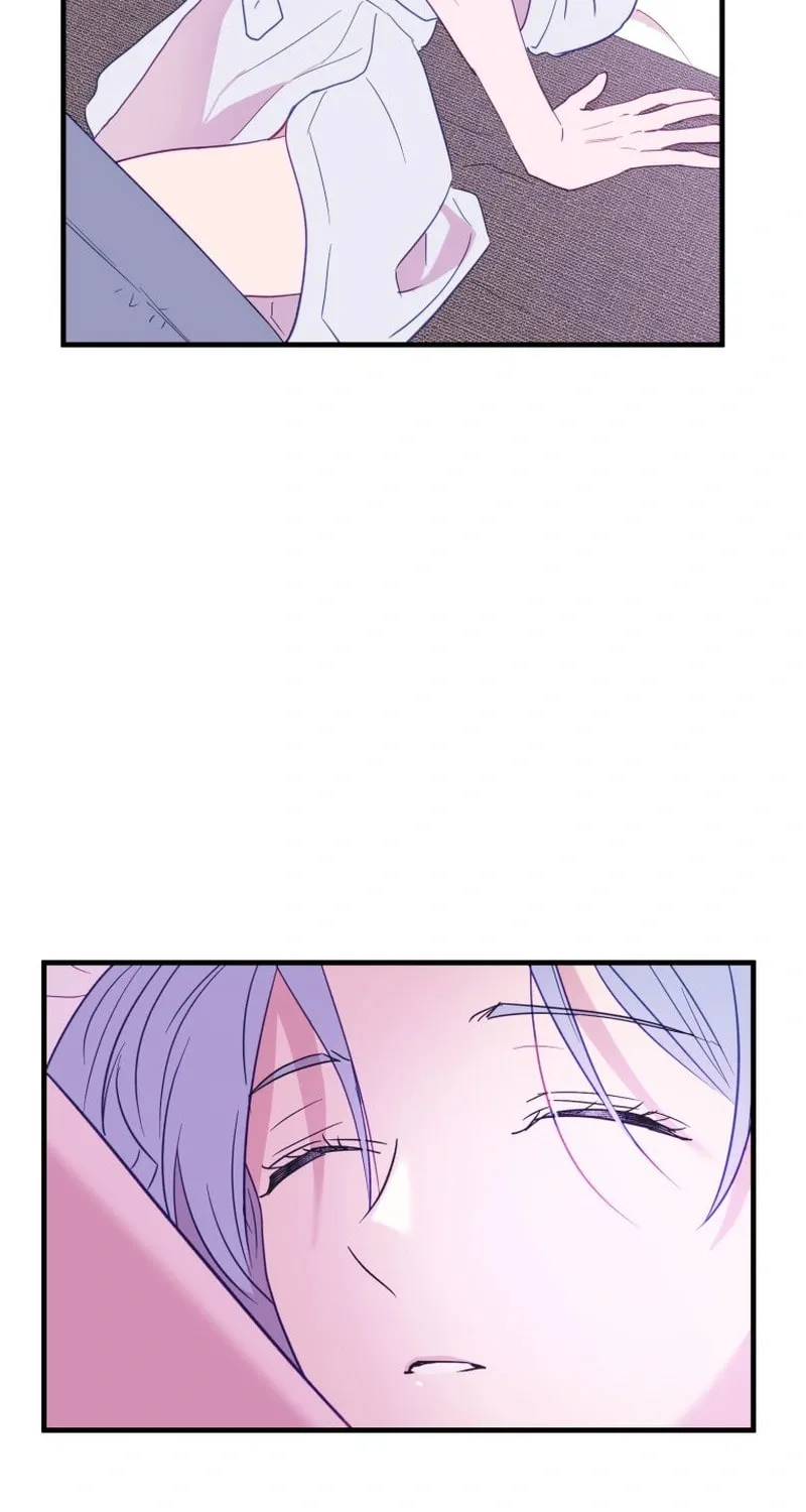 Read Poor Cambion chapter 21 image 38 on Lezhin