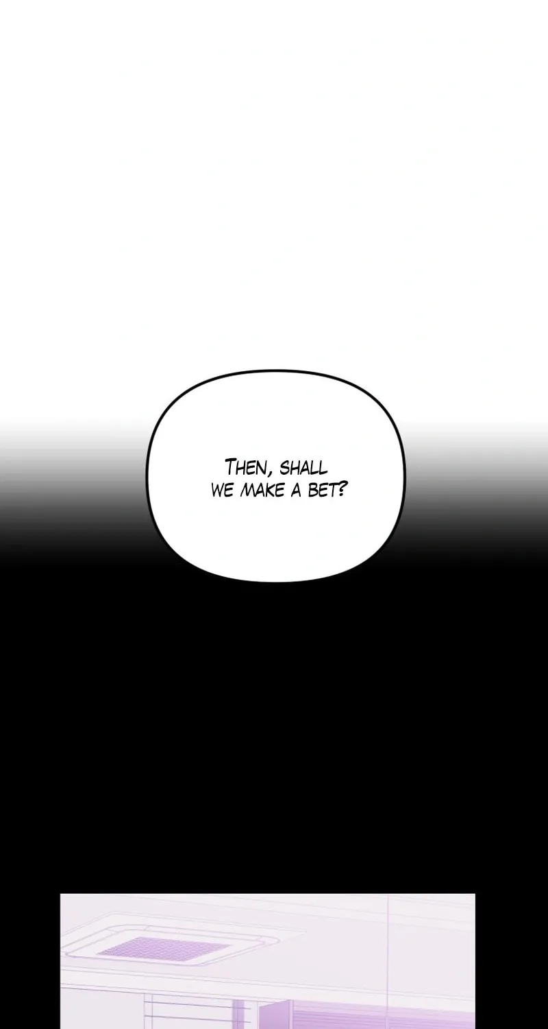 Read Poor Cambion chapter 21 image 39 on Lezhin