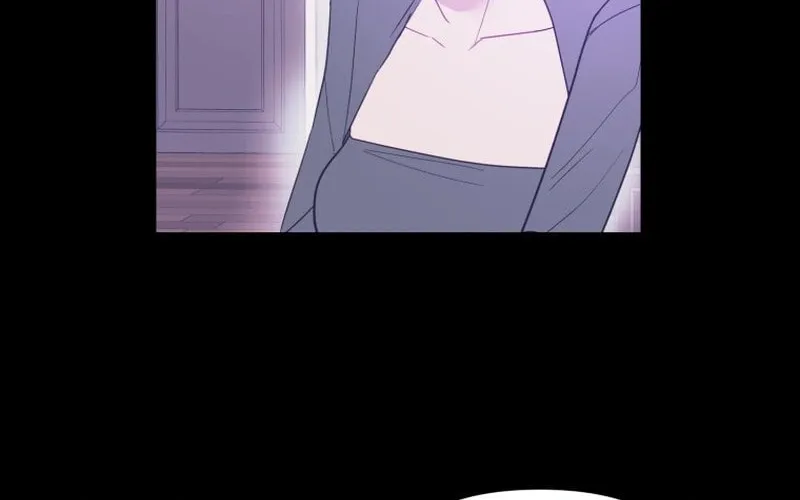 Read Poor Cambion chapter 21 image 41 on Lezhin