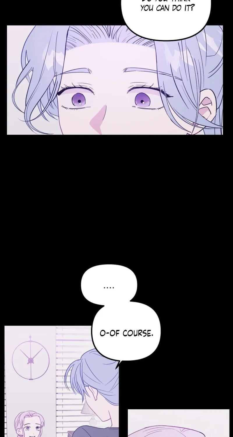 Read Poor Cambion chapter 21 image 43 on Lezhin