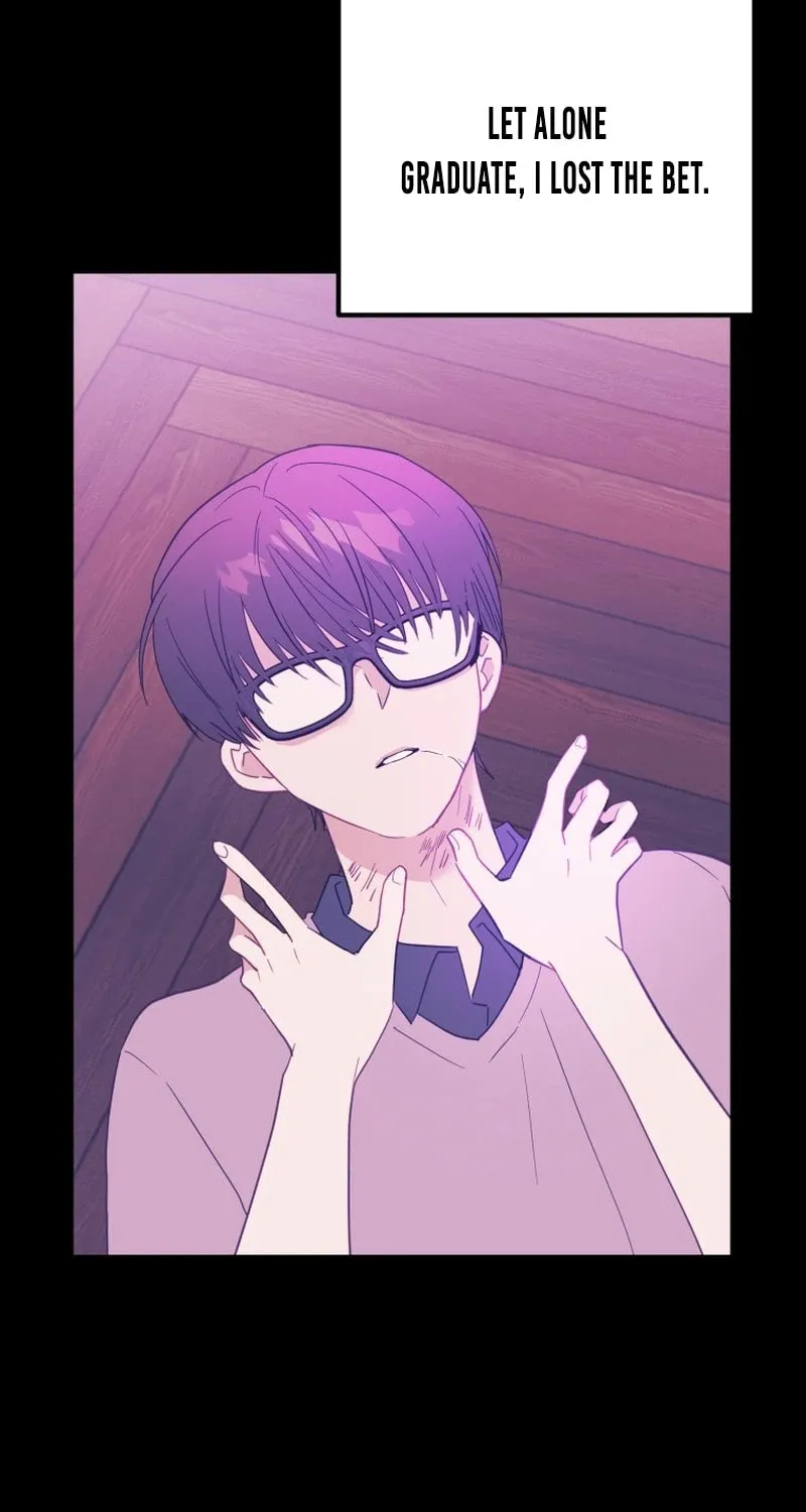 Read Poor Cambion chapter 21 image 46 on Lezhin