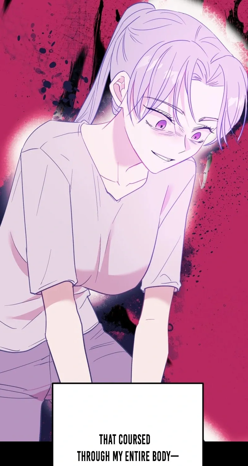 Read Poor Cambion chapter 21 image 48 on Lezhin