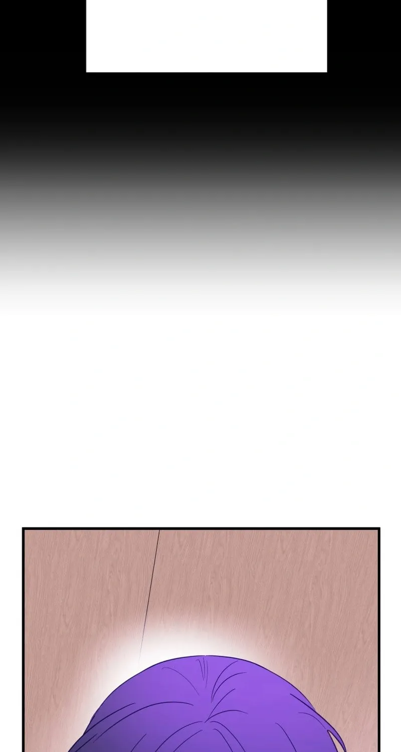 Read Poor Cambion chapter 21 image 49 on Lezhin