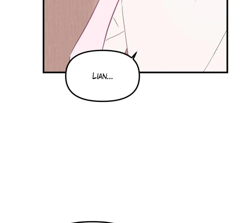 Read Poor Cambion chapter 21 image 5 on Lezhin
