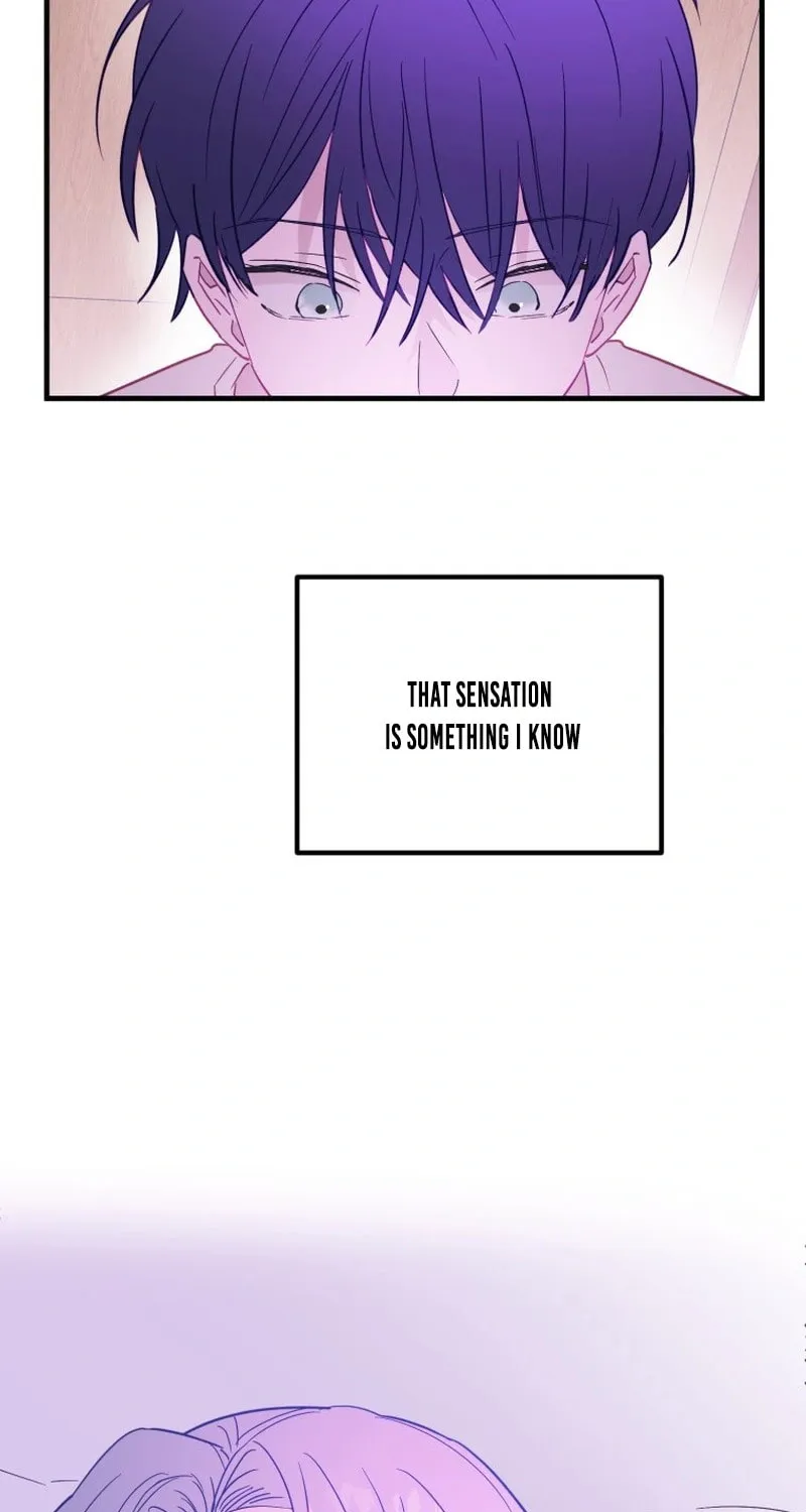 Read Poor Cambion chapter 21 image 50 on Lezhin