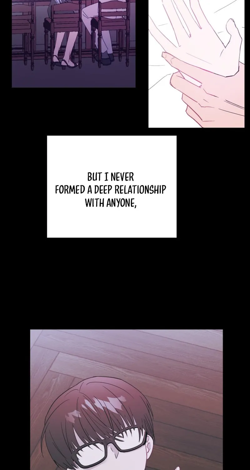 Read Poor Cambion chapter 22 image 1 on Lezhin