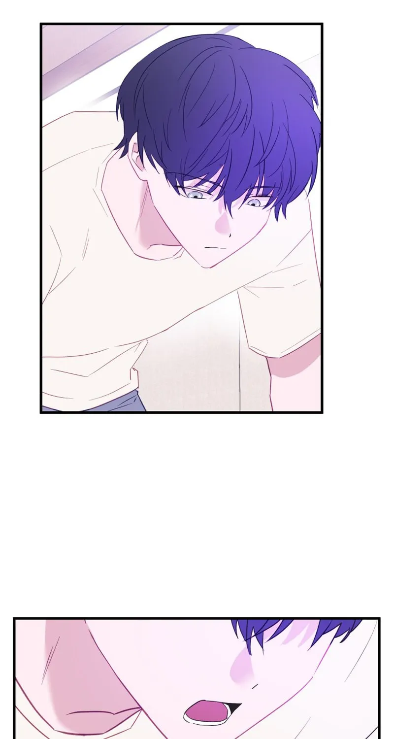 Read Poor Cambion chapter 22 image 11 on Lezhin