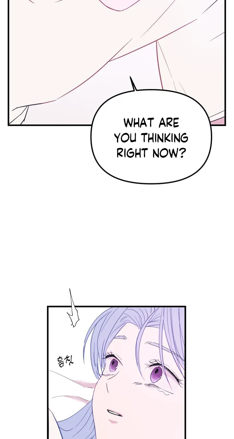Read Poor Cambion chapter 22 image 12 on Lezhin