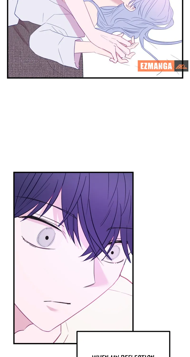 Read Poor Cambion chapter 22 image 14 on Lezhin