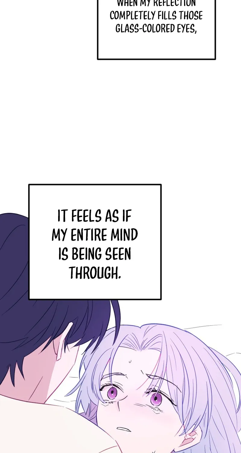 Read Poor Cambion chapter 22 image 15 on Lezhin