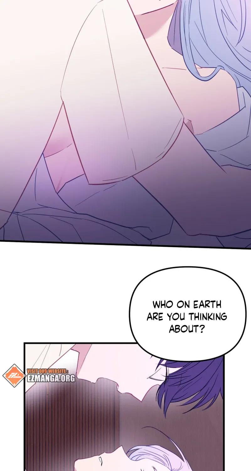 Read Poor Cambion chapter 22 image 16 on Lezhin