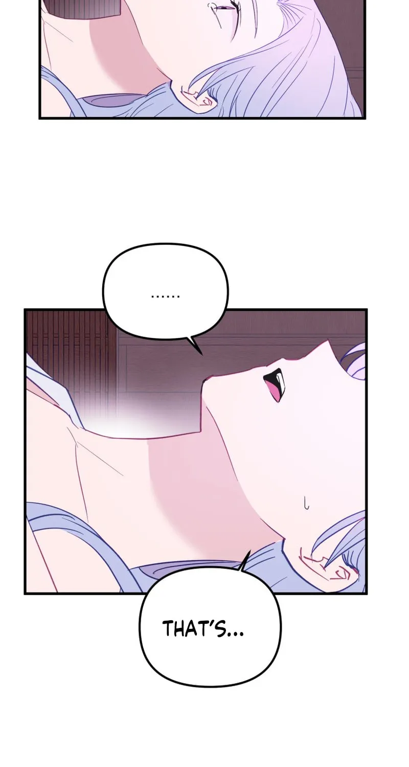 Read Poor Cambion chapter 22 image 17 on Lezhin