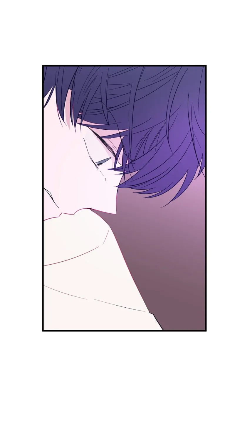 Read Poor Cambion chapter 22 image 18 on Lezhin