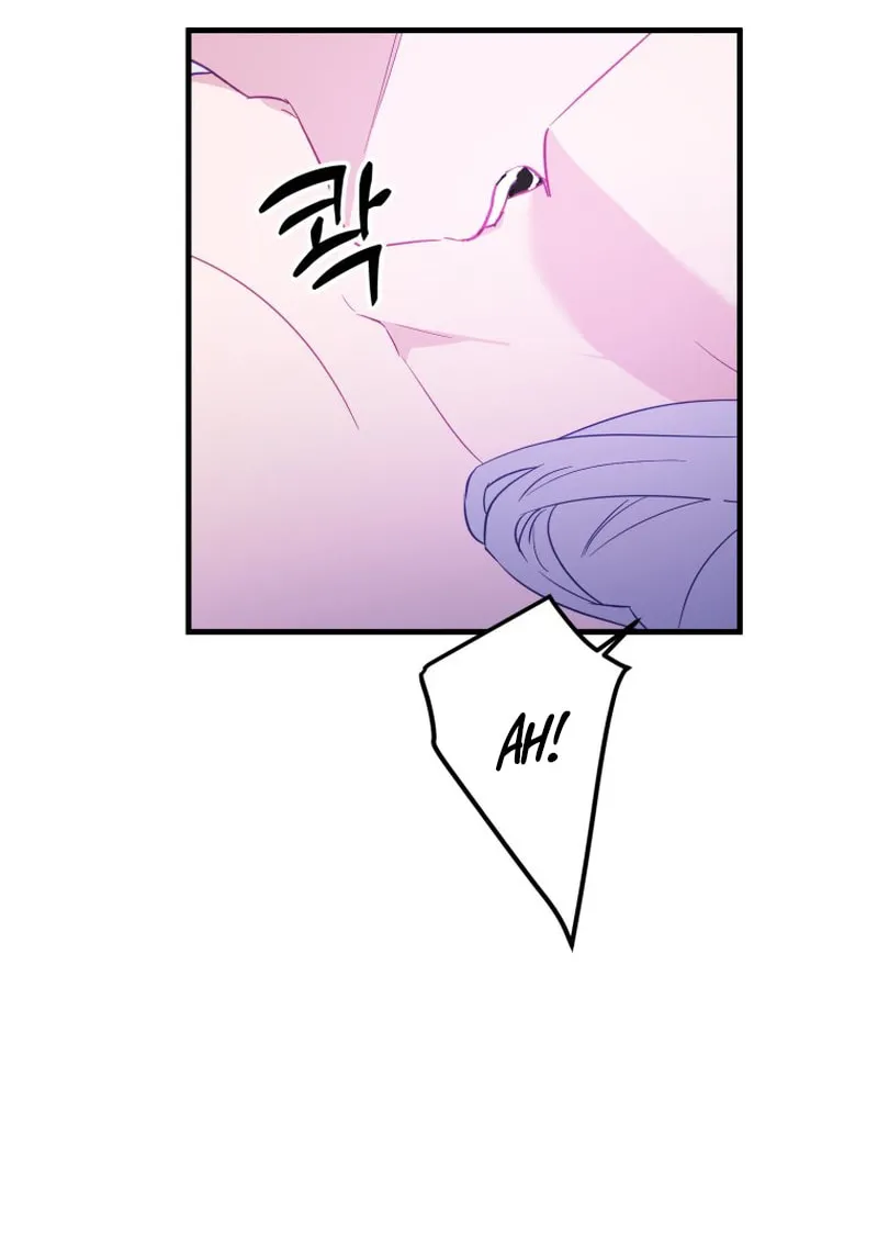 Read Poor Cambion chapter 22 image 20 on Lezhin
