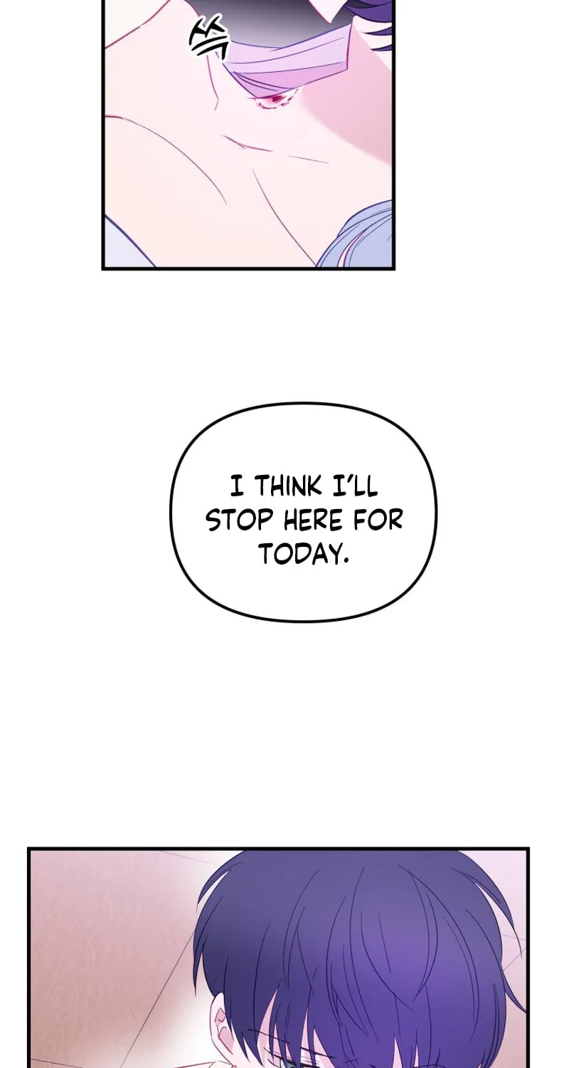 Read Poor Cambion chapter 22 image 22 on Lezhin