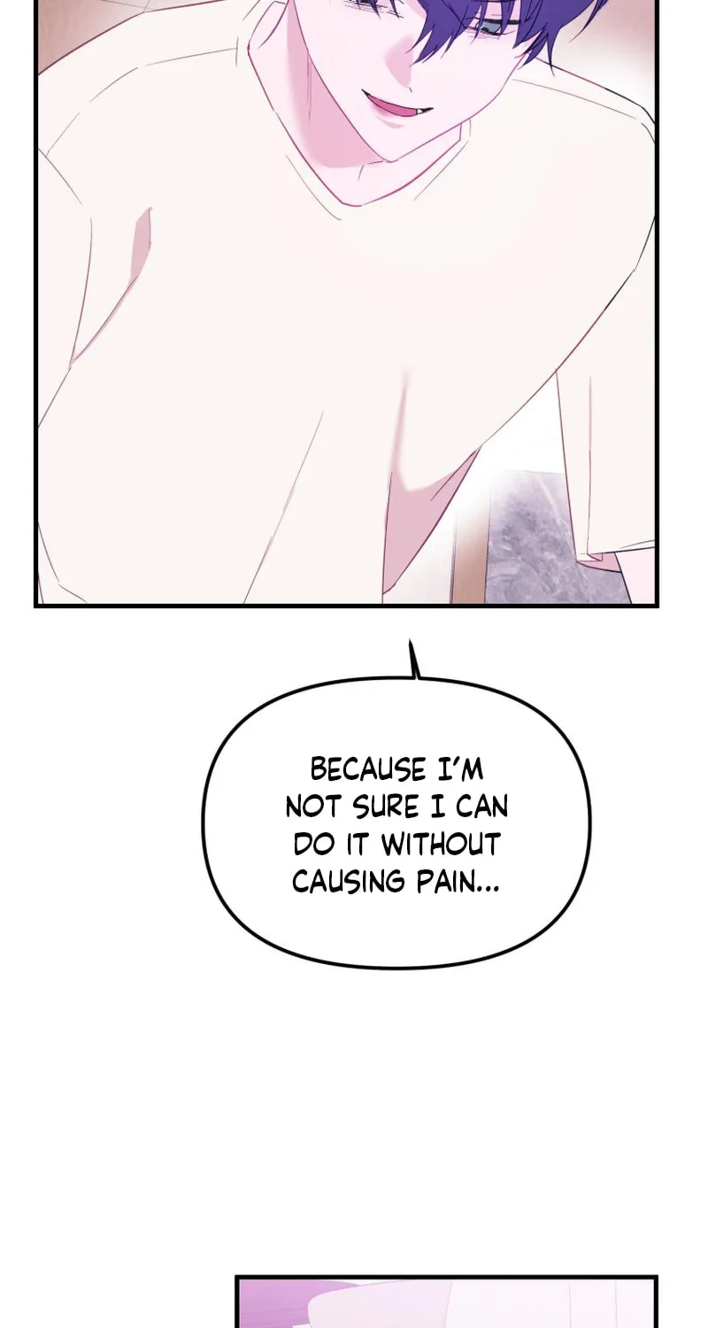 Read Poor Cambion chapter 22 image 23 on Lezhin