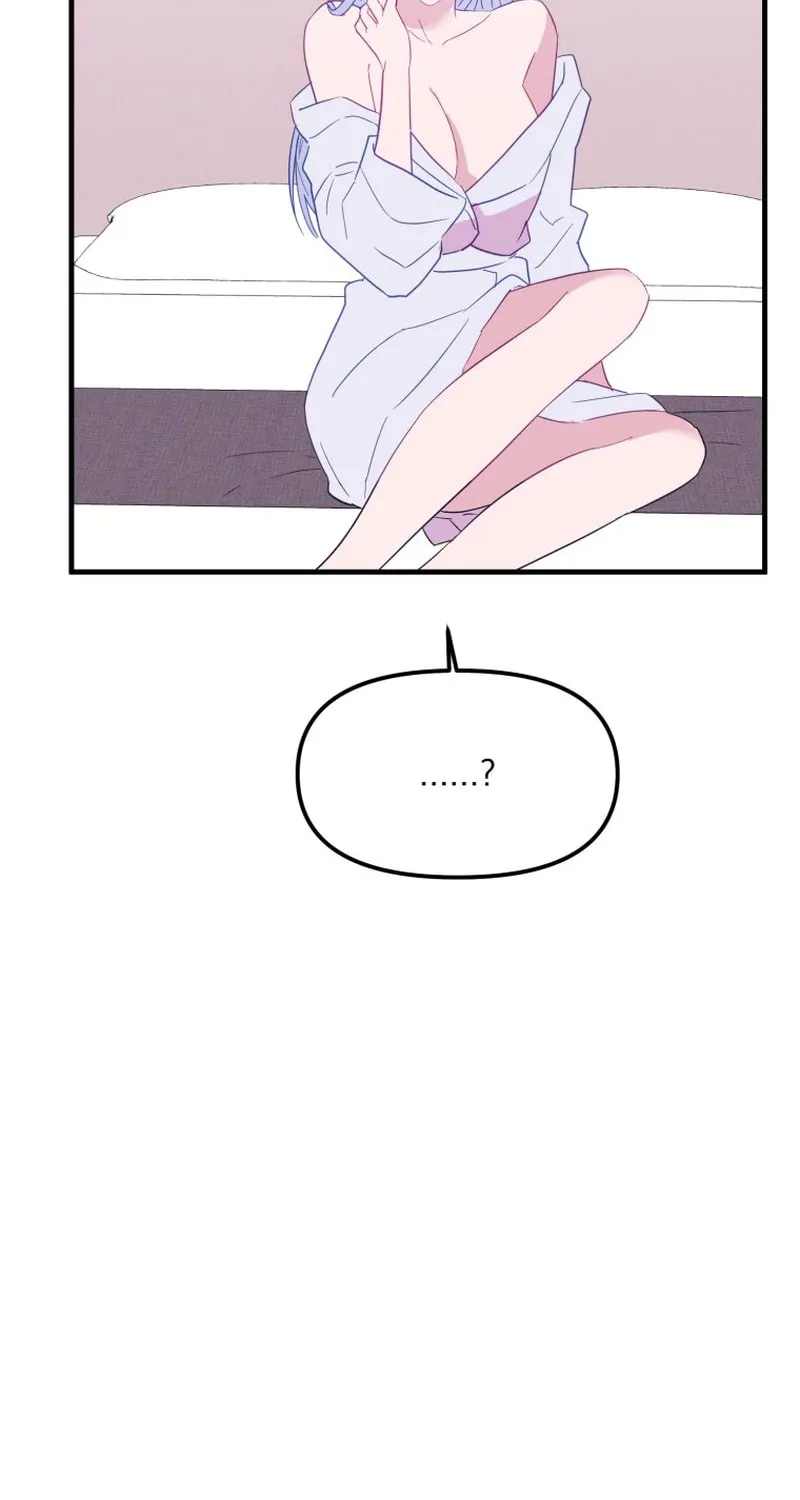 Read Poor Cambion chapter 22 image 25 on Lezhin