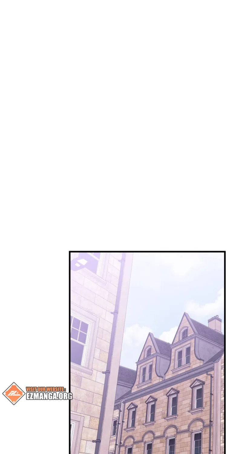 Read Poor Cambion chapter 22 image 26 on Lezhin