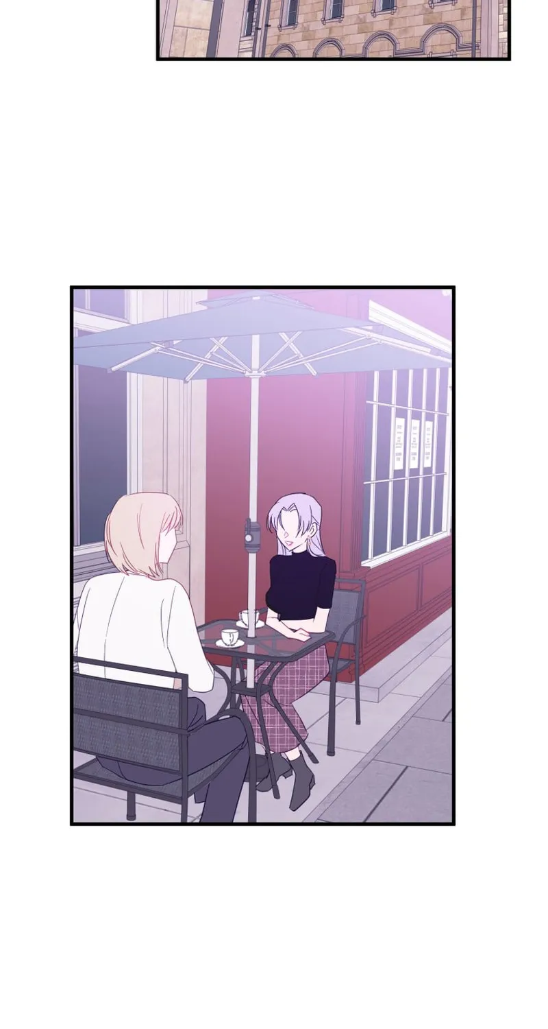 Read Poor Cambion chapter 22 image 27 on Lezhin