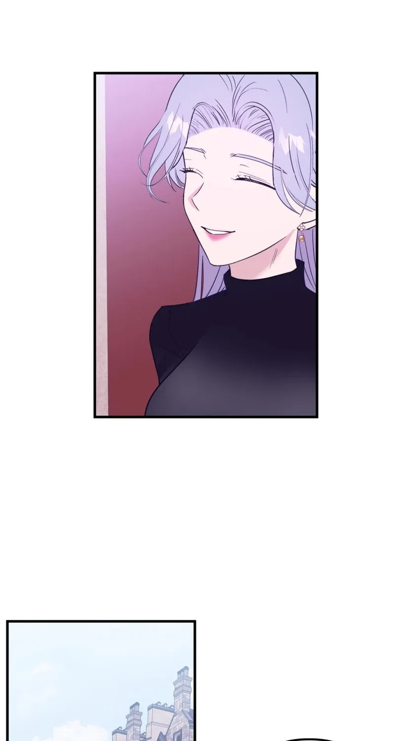 Read Poor Cambion chapter 22 image 28 on Lezhin