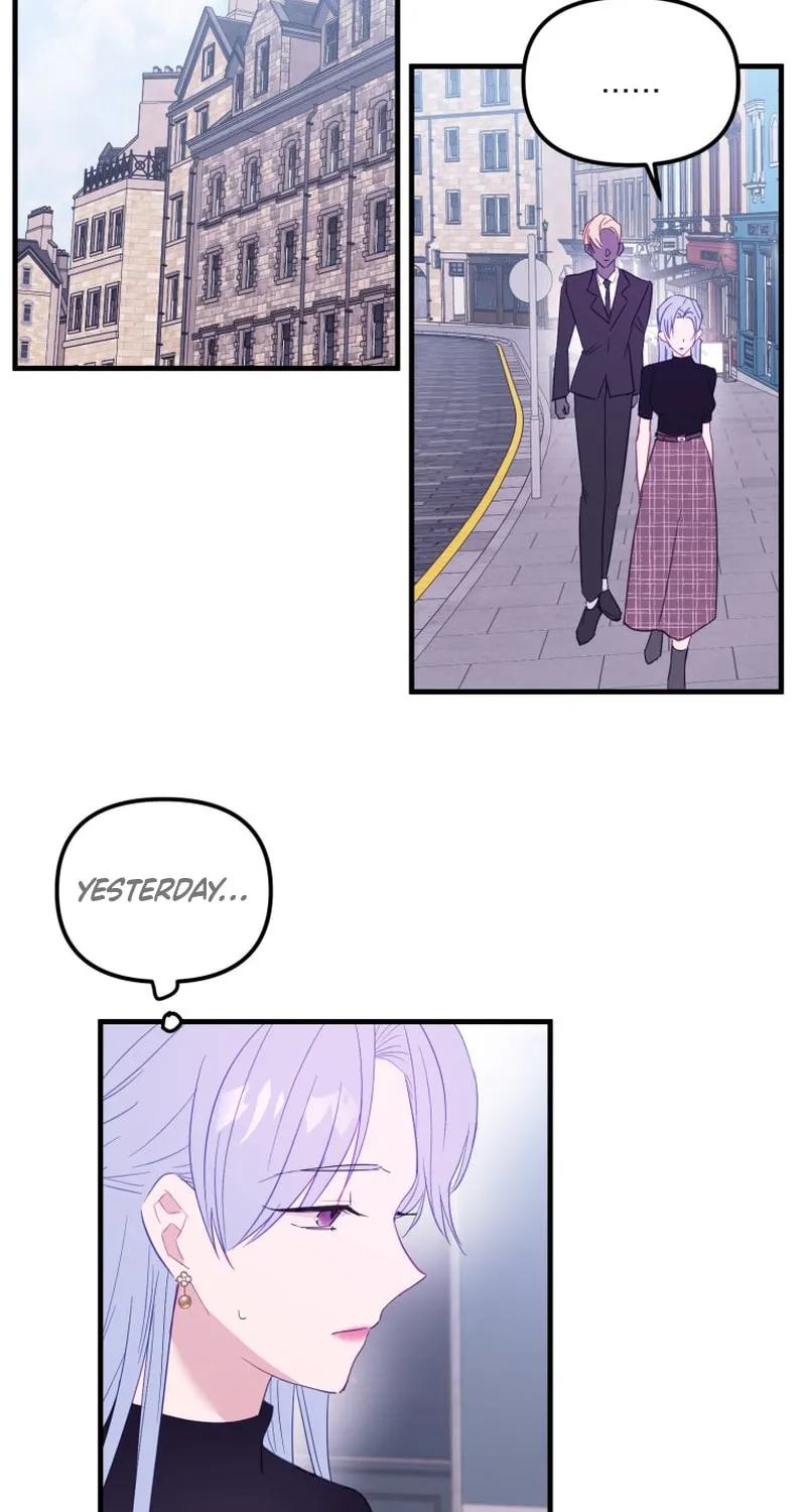 Read Poor Cambion chapter 22 image 29 on Lezhin