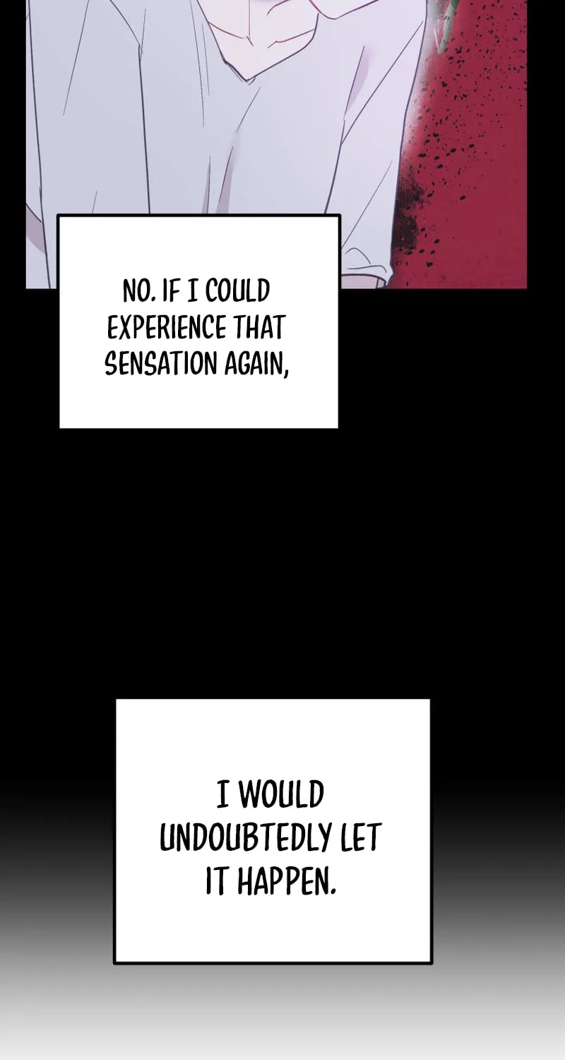 Read Poor Cambion chapter 22 image 3 on Lezhin