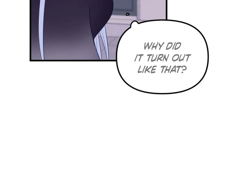 Read Poor Cambion chapter 22 image 30 on Lezhin
