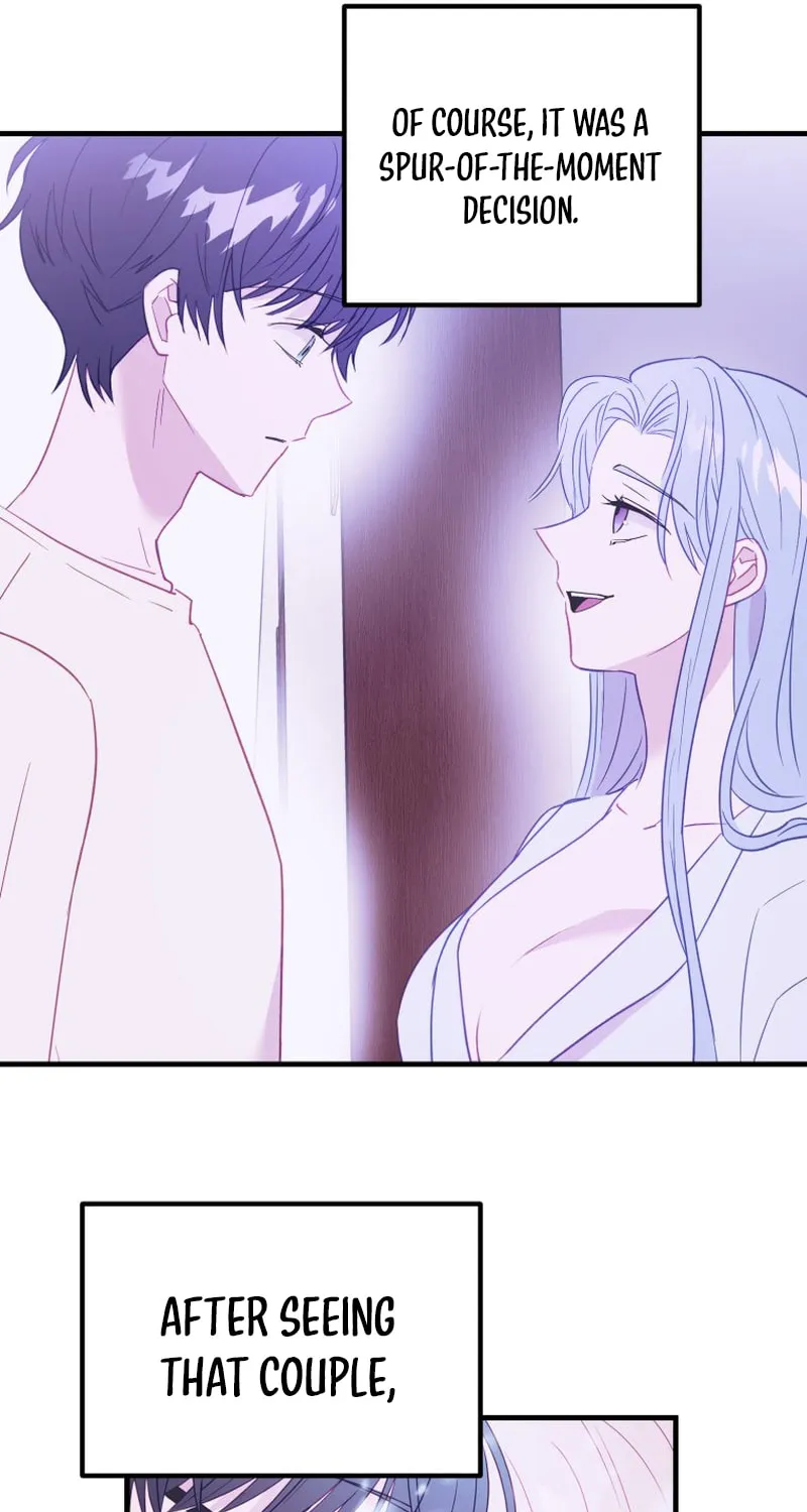 Read Poor Cambion chapter 22 image 31 on Lezhin