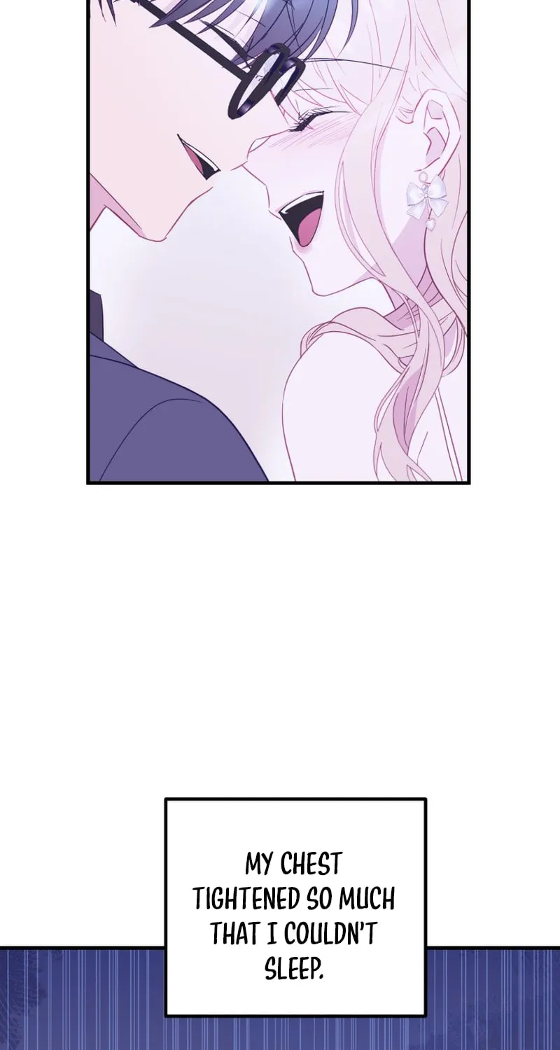 Read Poor Cambion chapter 22 image 32 on Lezhin
