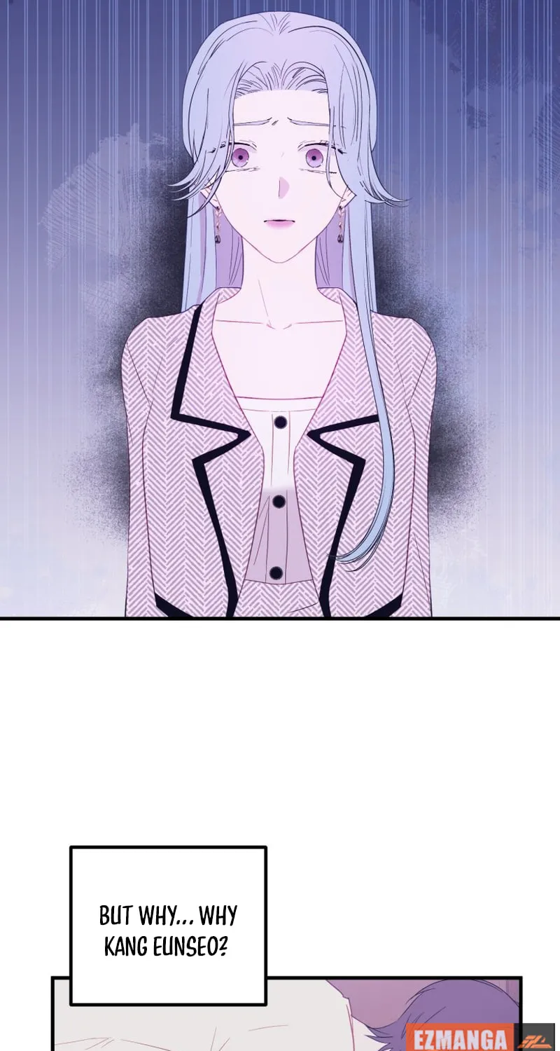 Read Poor Cambion chapter 22 image 33 on Lezhin